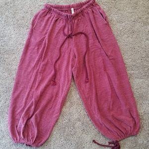 Free People Intimately Harem